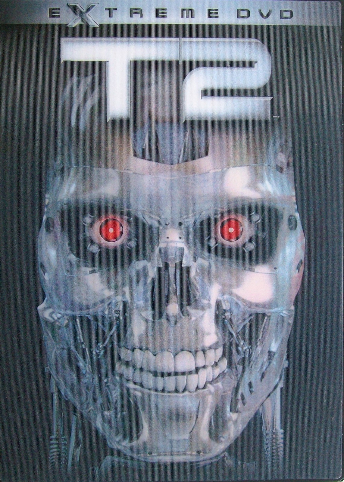 スポーツ・フィットネス TERMINATOR 2 JUDGMENT DAY DVD Amazon.com: Terminator 2: Judgment Day [DVD] : Movies & TV