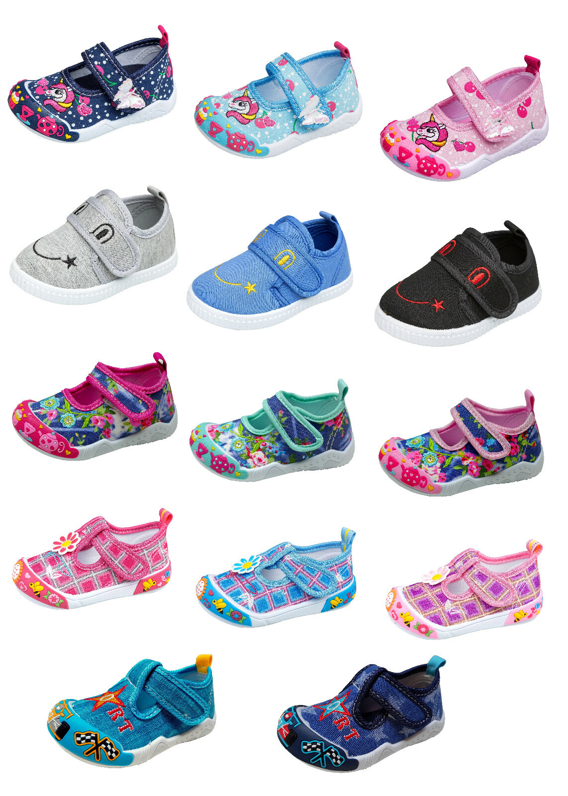 Kinderschuhe Baby Test Vergleich +++ Kinderschuhe Baby Kinderschuhe Baby Test Vergleich +++ Kinderschuhe Baby