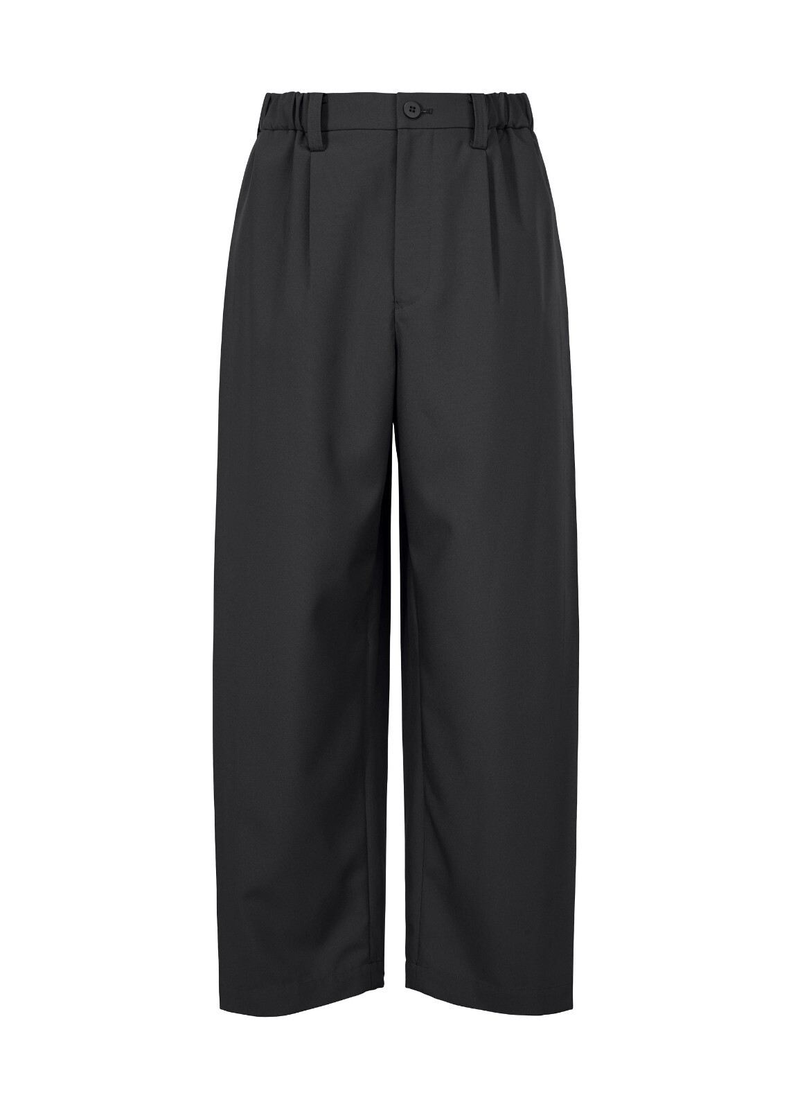 スーツ ISSEY MIYAKE IM MEN WINGS WINGS – ISSEY MIYAKE ONLINE STORE