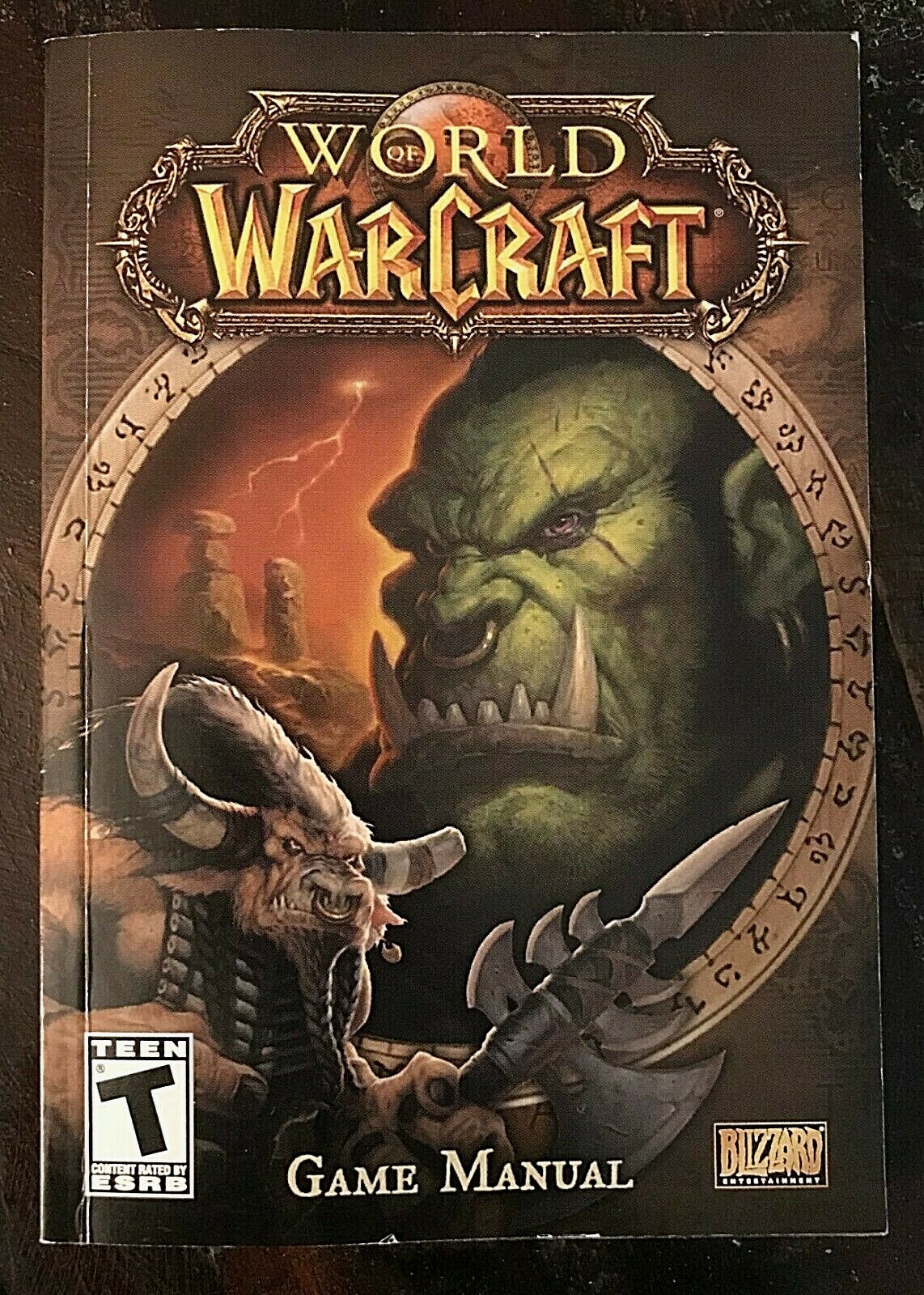 Warcraft battle. Warcraft обложка. Warcraft обложка. World of warcraft 3 reign of chaos. Warcraft 3 frozen throne обложка.