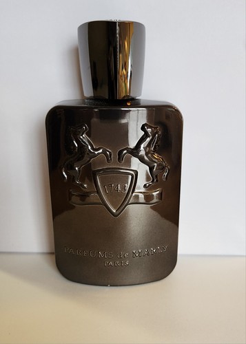 Rinzy234ページ　Parfums de Marly Herod variant_images-size-42floz-