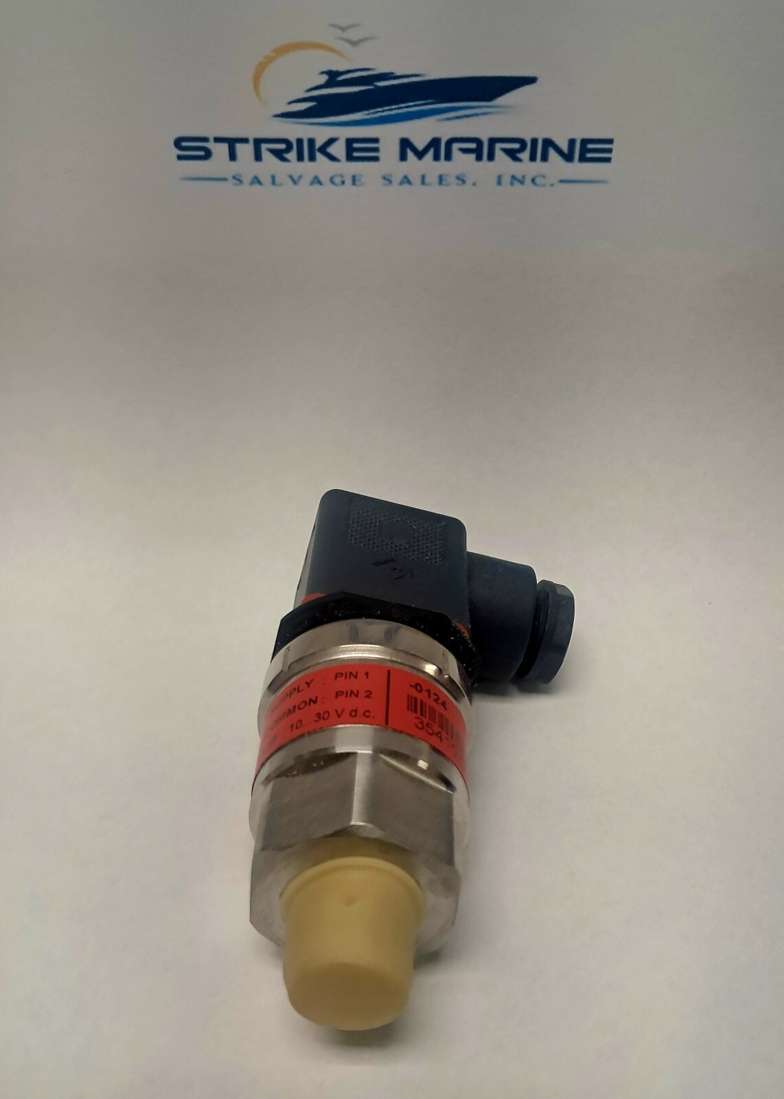 トーマン Amazon.com: BCXFORK Fuel Injection Pump 094000-0167 8