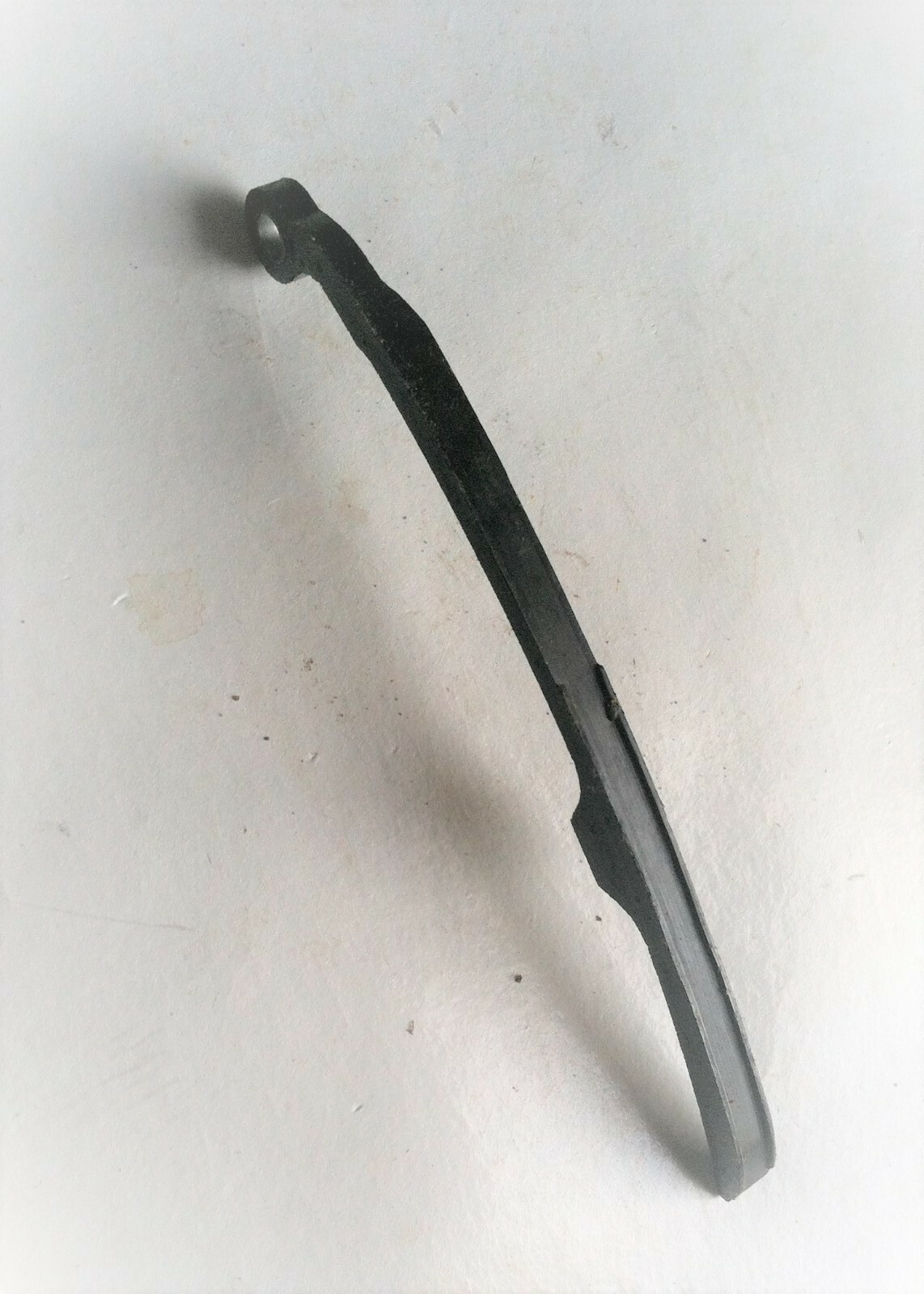 HONDA 400EX OEM CHAIN TENSIONER GUIDE 14511KCY670 XR400 TRX400のeBay公認