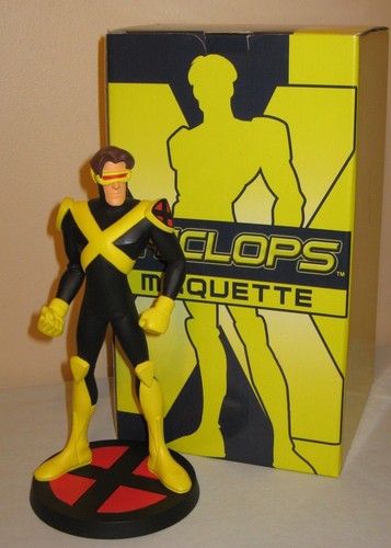 Be Rbrick Cyclops Variant Suit Ver. | eBay