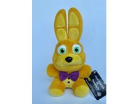 funko fredbear plush