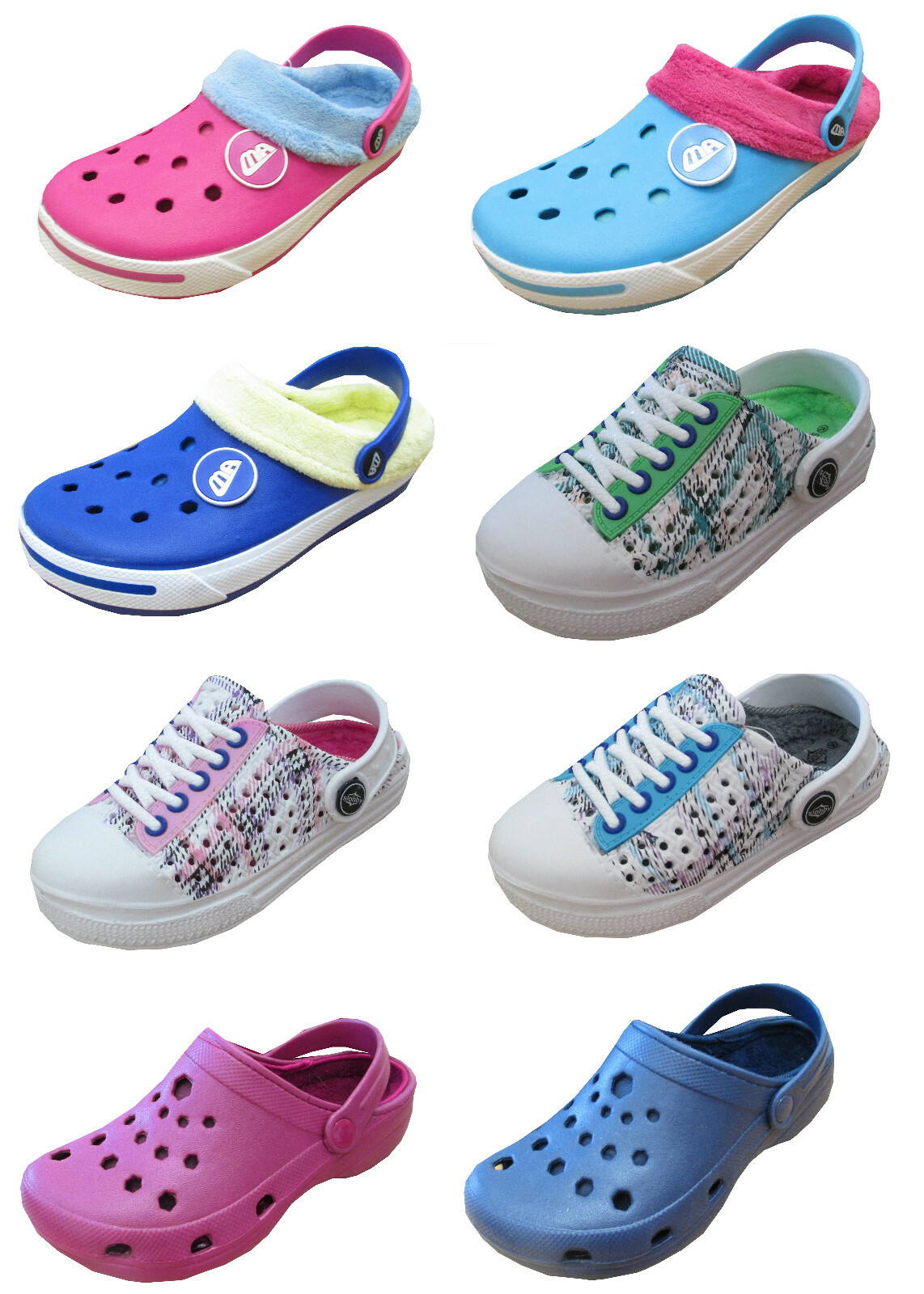 Plüsch Hausschuhe Damen - Super Weich & Kuschelig Für Kalte Wintertage