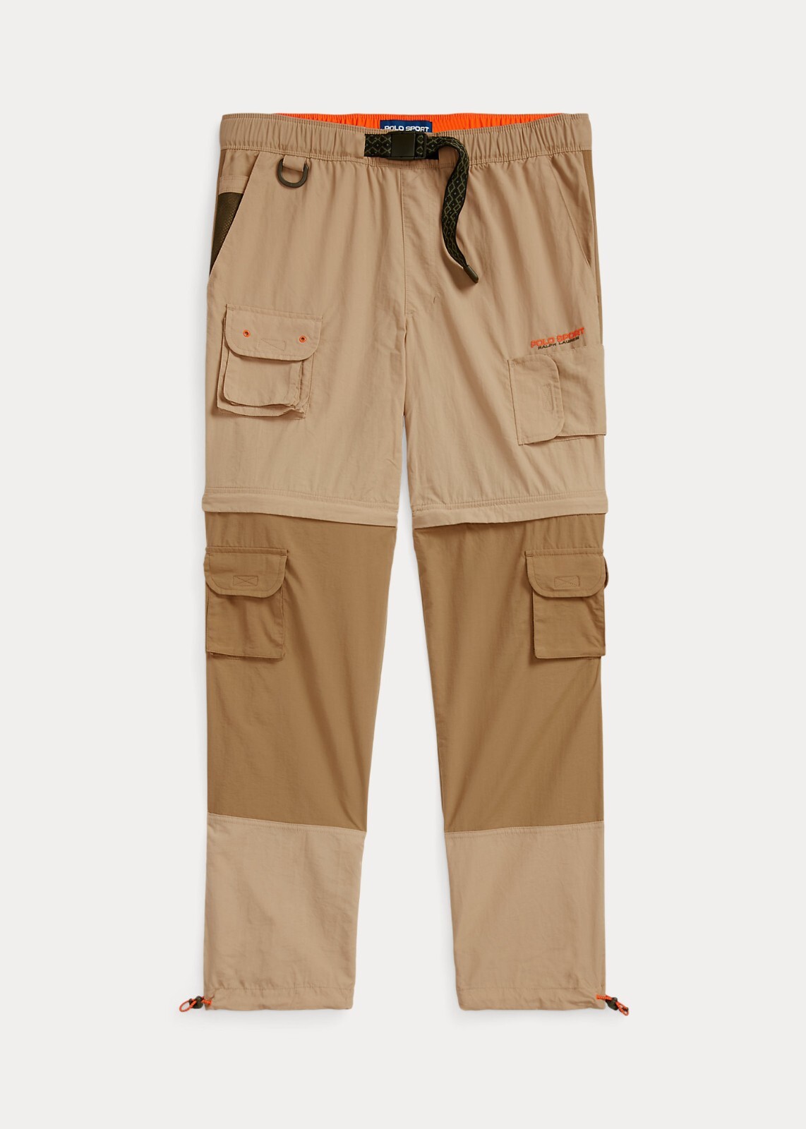 $_57.JPG?set_id=880000500F