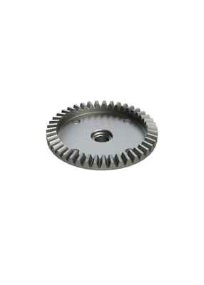 Arrma AR310441 - Main Diff Gear 43T Straight - NEW IN PACKAGE