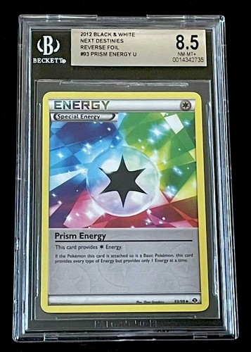 Pokemon Metal Collection Figure Box 3 Box Only Nintendo From