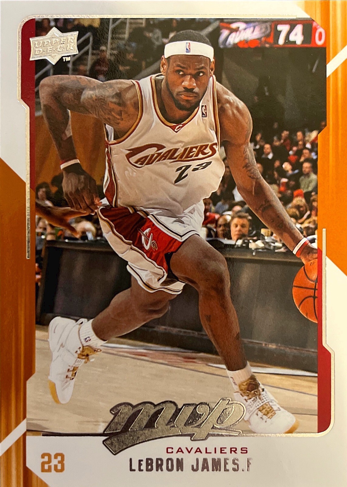 $_57.JPG?set_id=880000500F