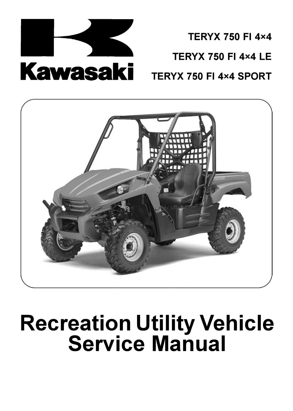 洋書　KAWASAKI 750 Air-cooled Fours 洋書 KAWASAKI 750 Air-cooled Fours 洋書 KAWASAKI 750 Air
