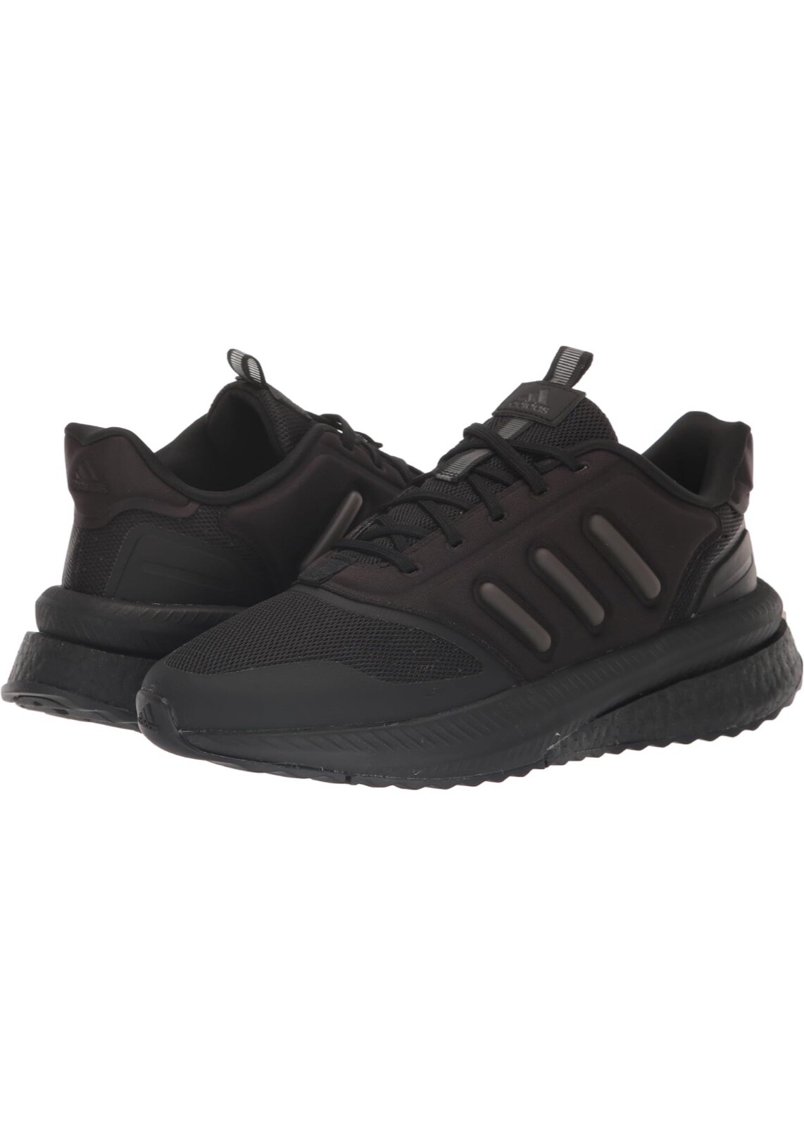 adidas atp オールブラック 国内11月5日発売予定】アディダス オリジナルス ZX アルキン
