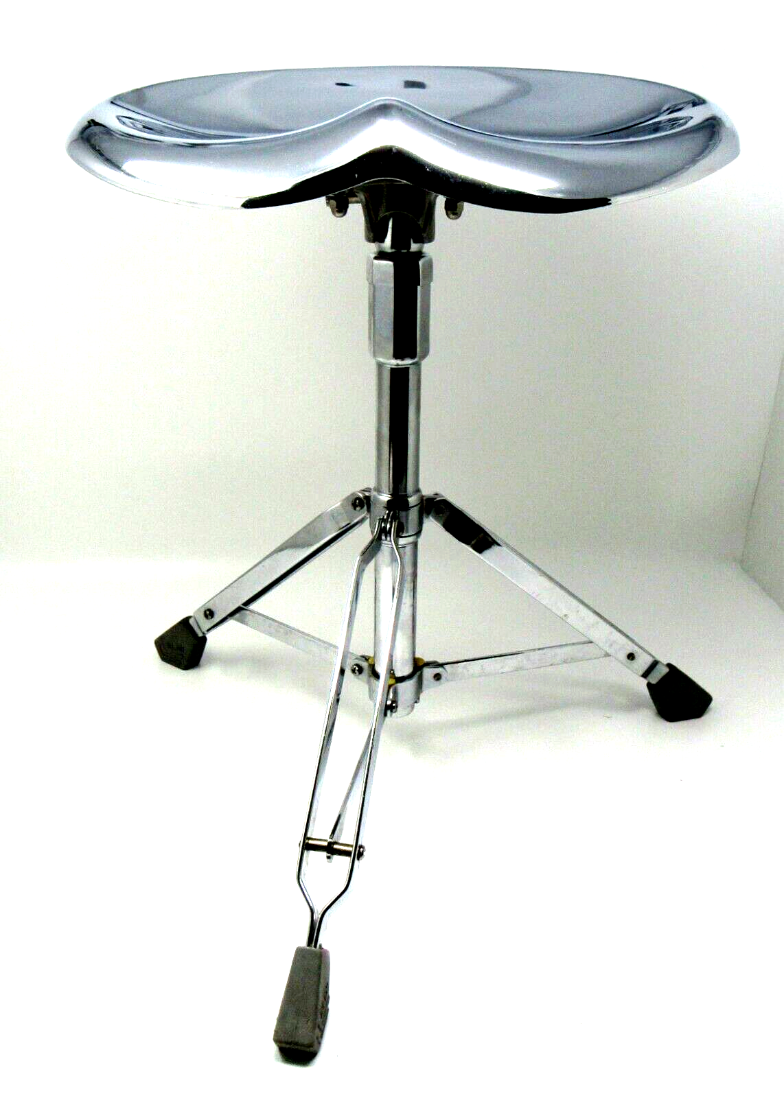 DULTON メタルスツール YASU SASAMOTO ダルトン/