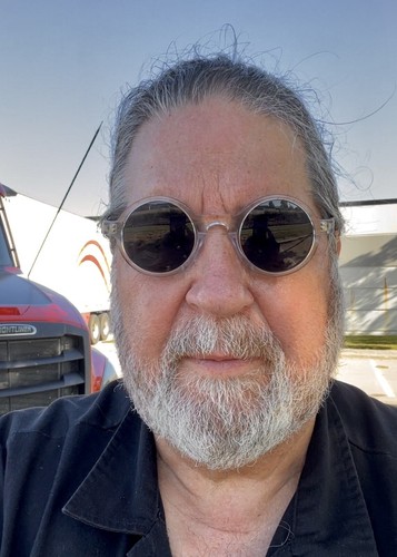 Foto dell'oggetto di un acquirente verificato