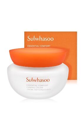 SULWHASOO Essential Comfort Firming Cream 75mL