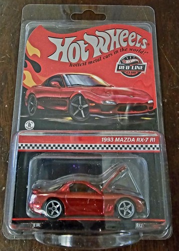 Hot Wheels 1993 MAZDA RX-7 R1 赤　RLC $_12.JPG?set_id=880000500F