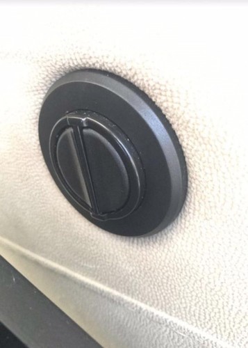 Electrical Recliner Loveseat