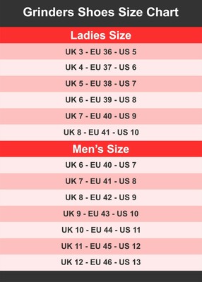 GRINDERS GRINDERS DAMEN DALLAS SCHWARZ AUS ECHTEM LEDER STIEFEL COWBOY WESTERN WADENLANG