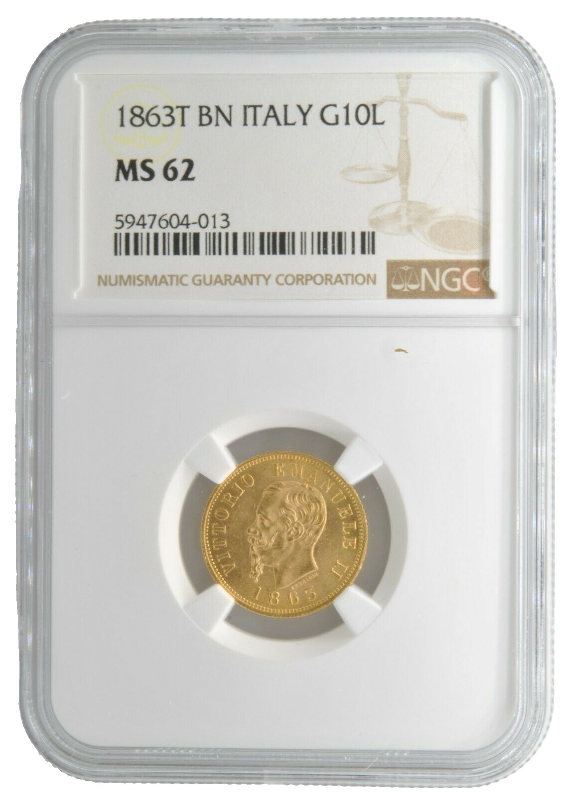 Coins of Sweden2003 コイン　メダル Amazon.co.jp: Anfang 日本金貨 鳳凰 菊花紋章 コイン メダル