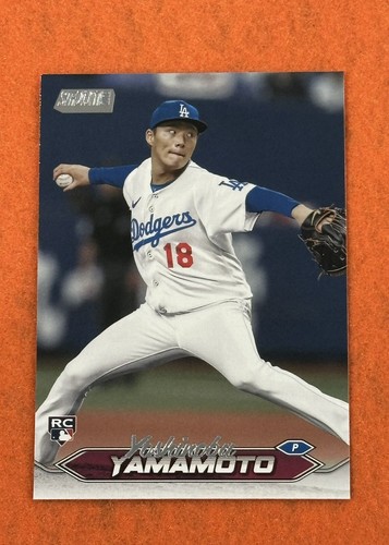 ホセ ラミレス Topps Stadium Club トッパー サイン ホセ ラミレス Topps Stadium Club トッパー サイン - メルカリ