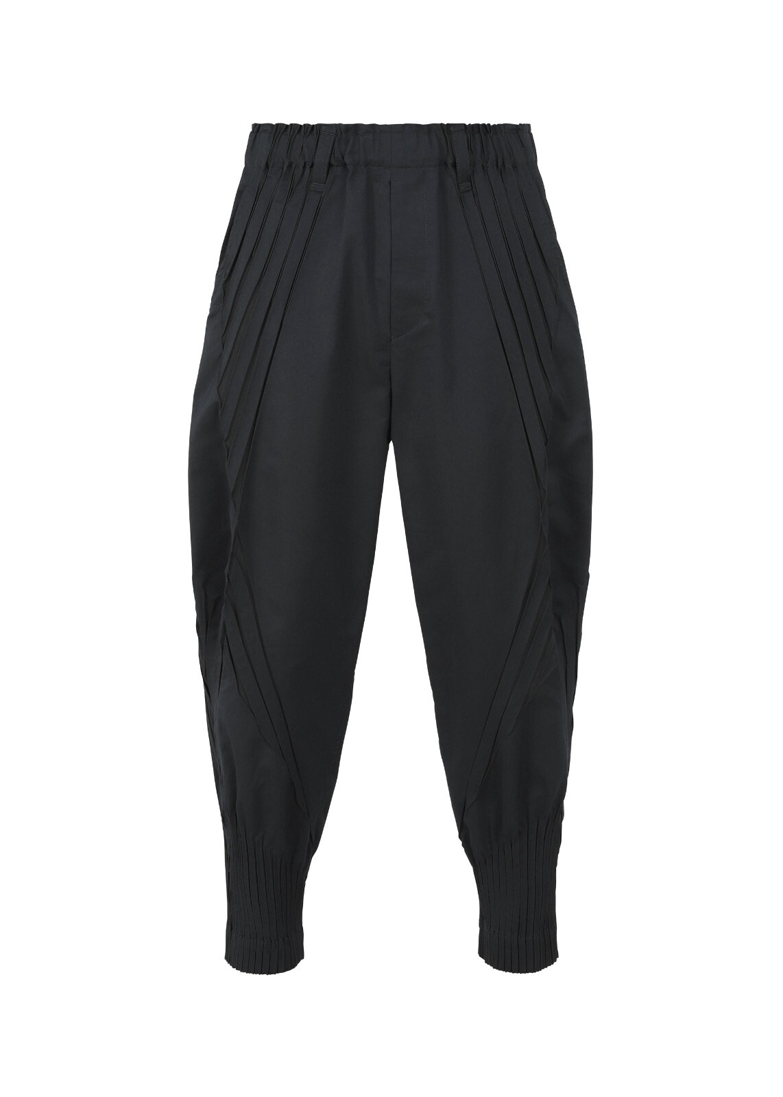 Pre-owned Issey Miyake (ask Availability First) A-poc Able  Type-s Basics