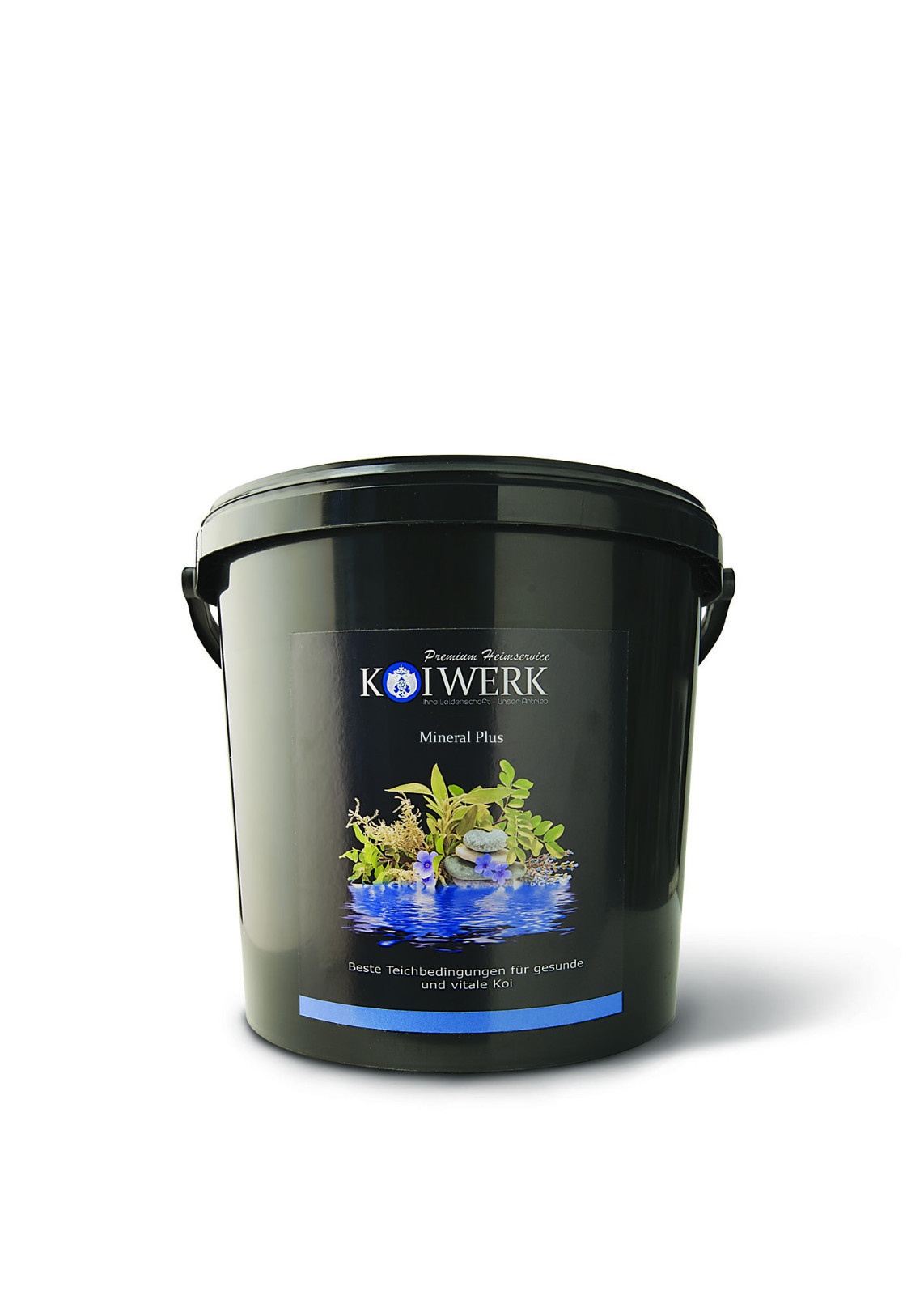 минерал плюс