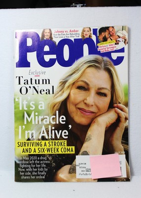People Magazine Future King George July 24, 2023, Jamie Foxx, Jason Momoa