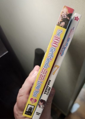 經驗證買家提供的物品圖片
