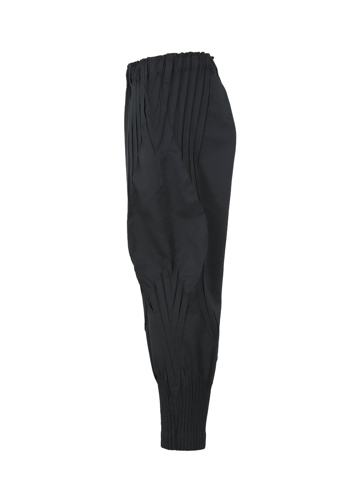 Pre-owned Issey Miyake (ask Availability First) A-poc Able  Type-s Basics