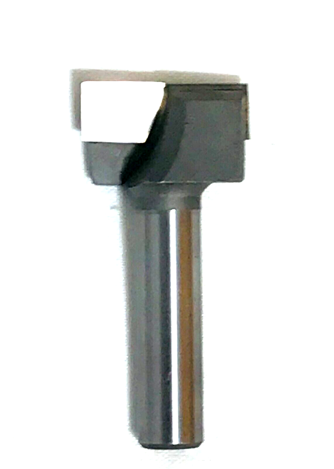Magnate surface planing router on sale bit