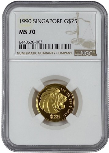 邦楽 TOP of GML CD 24K Super Gold TOP of GML CD 24K Super Gold 邦楽