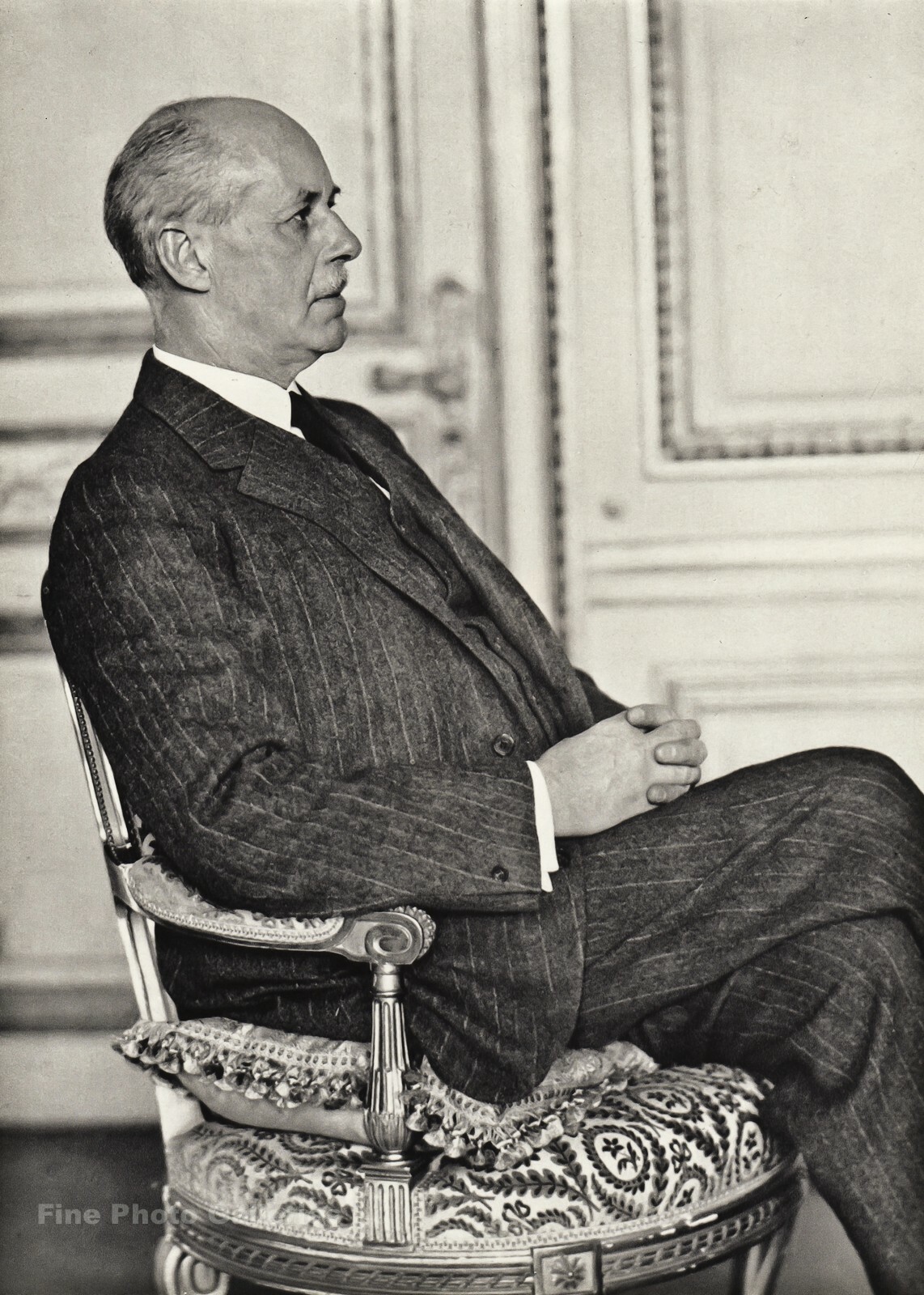 $_10.JPG?set_id=880000500F