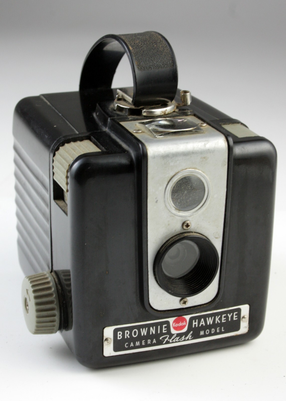 ブラウニー ホークアイ ビンテージ カメラ Vintage KODAK Brownie Hawkeye Camera #175 | eBay