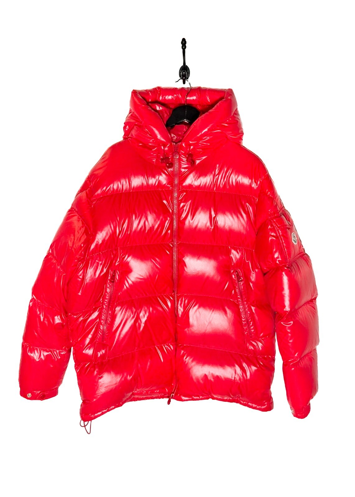 MONCLER REYNAUD GIUBBOTTO サイズ6 _57.JPG?set_id=880000500F