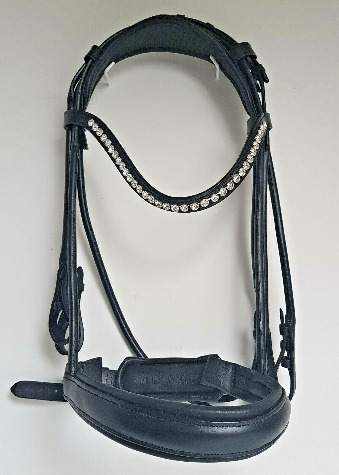 Kandaren Test Vergleich +++ Kandaren günstig kaufen!