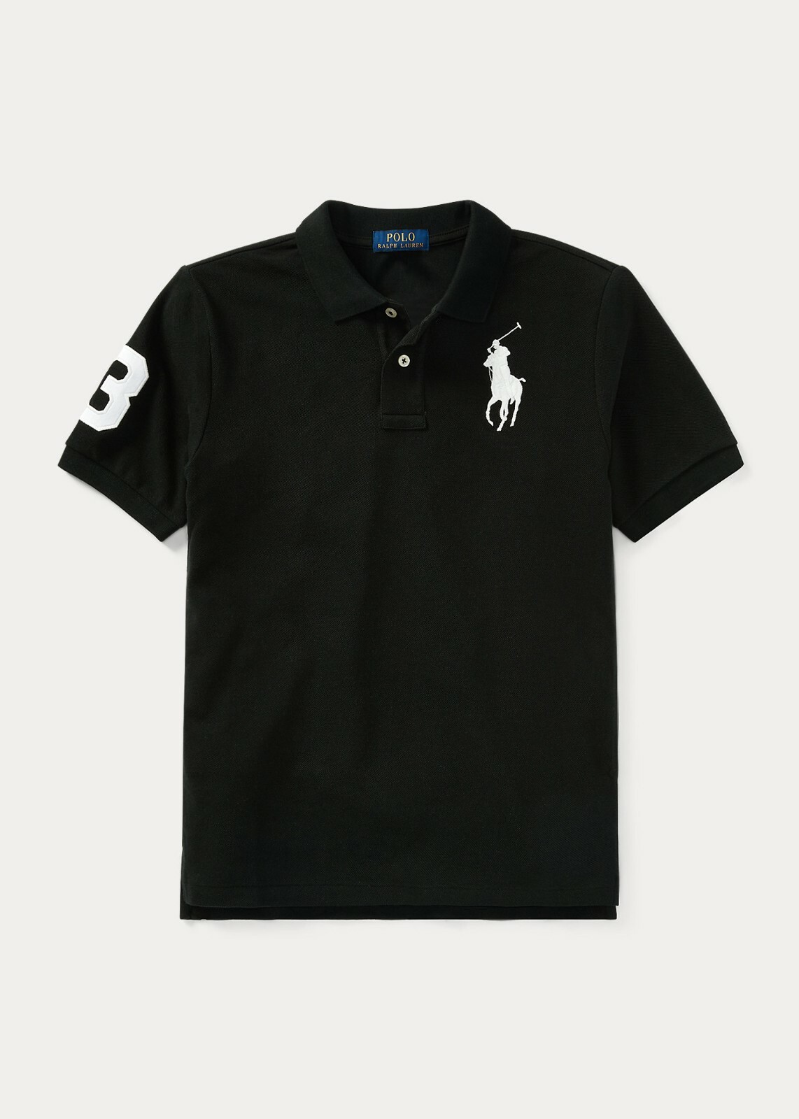 Polo by Ralph Lauren ブラック ジャンパー M Polo Ralph Lauren The Gorham Down Jacket | Apparel » Buy