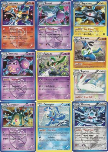 TCG Divine Cross SAKURANO Booster Card 1Box 20pack set TCG Divine Cross SAKURANO Booster Card 1Box 20pack set