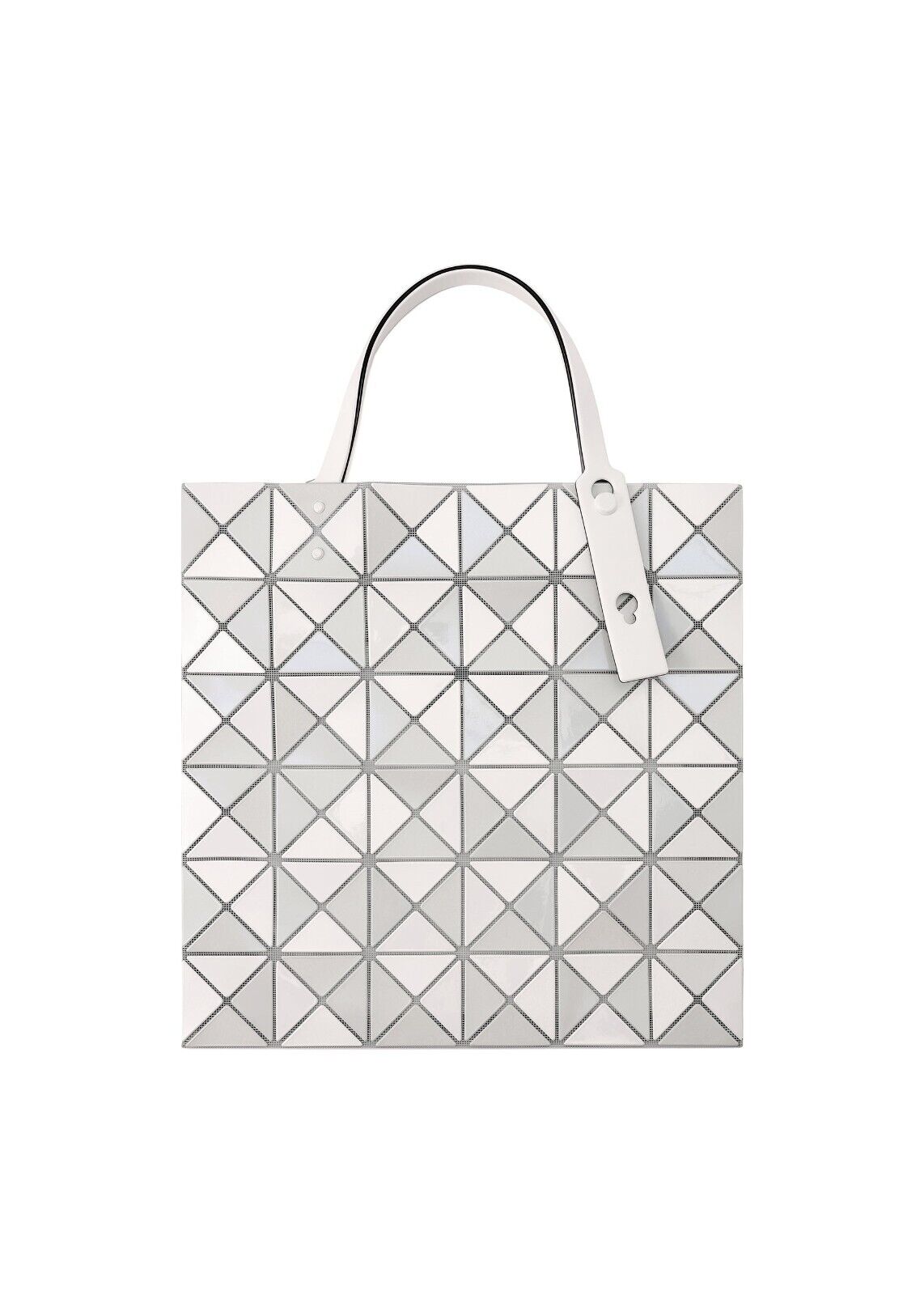 ASK availability First) BAO BAO ISSEY MIYAKE QUATRO from ASK availability First) BAO BAO ISSEY MIYAKE QUATRO from