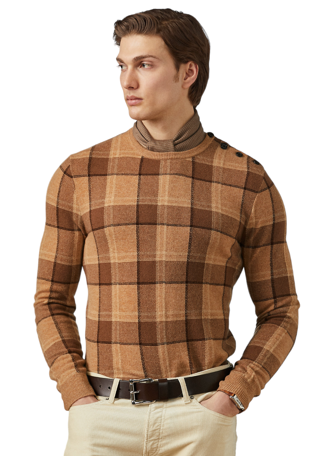 RALPH LAUREN PURPLE LABEL pcケース RALPH LAUREN PURPLE LABEL/ラルフローレン パープルレーベル通販