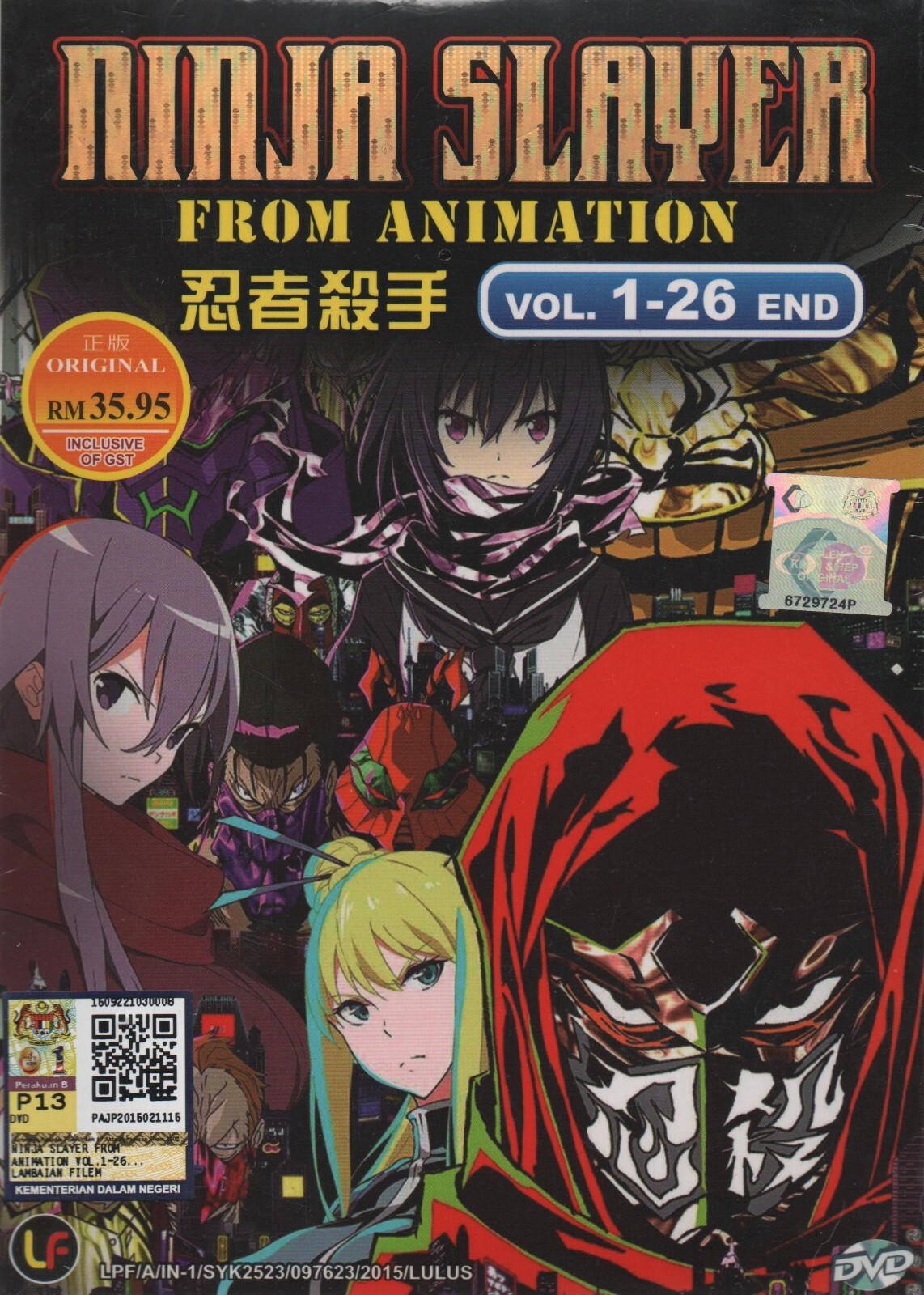 $_57.JPG?set_id=8800005007