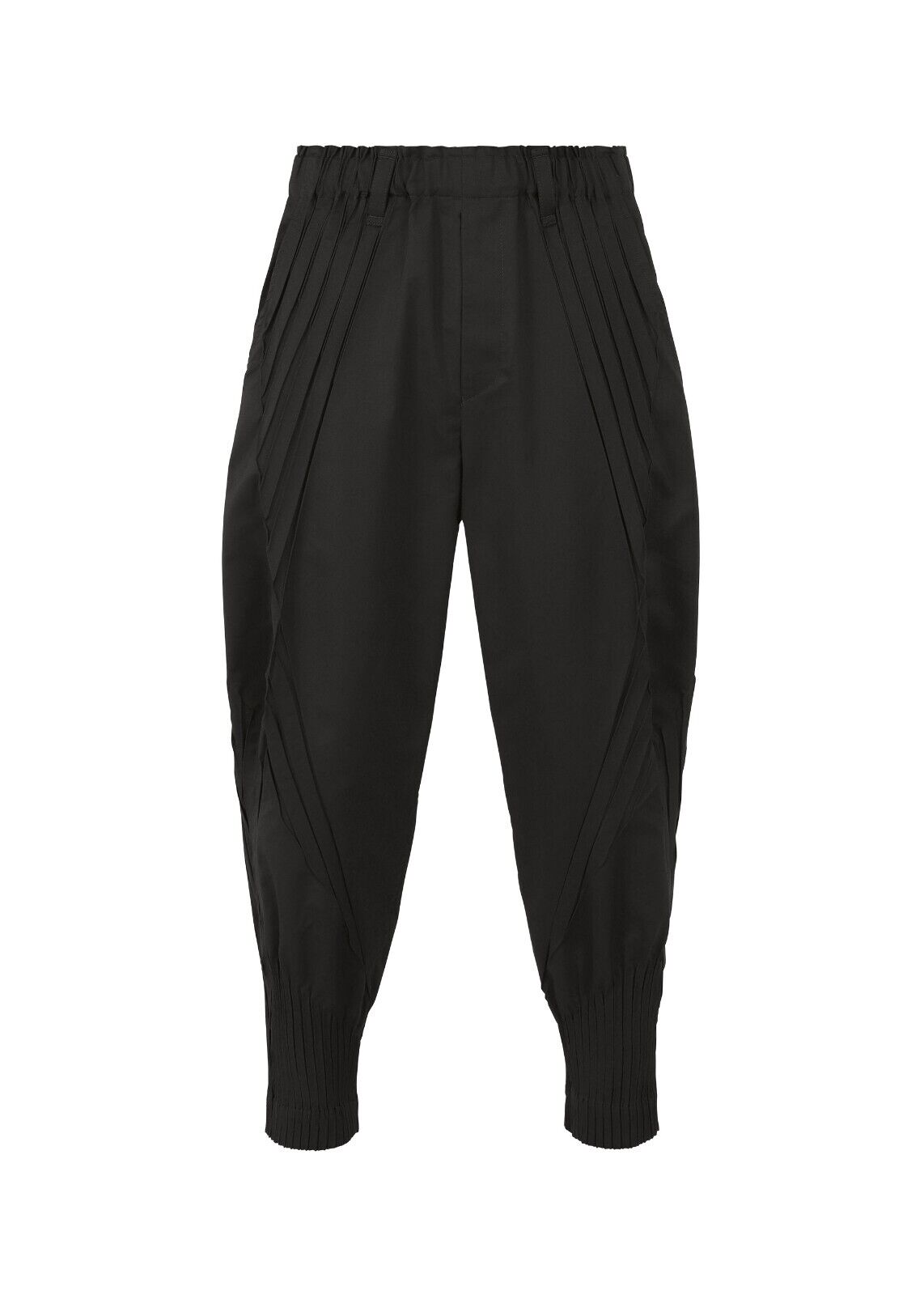 Pre-owned Issey Miyake (ask Availability First) A-poc Able  Type-s Basics