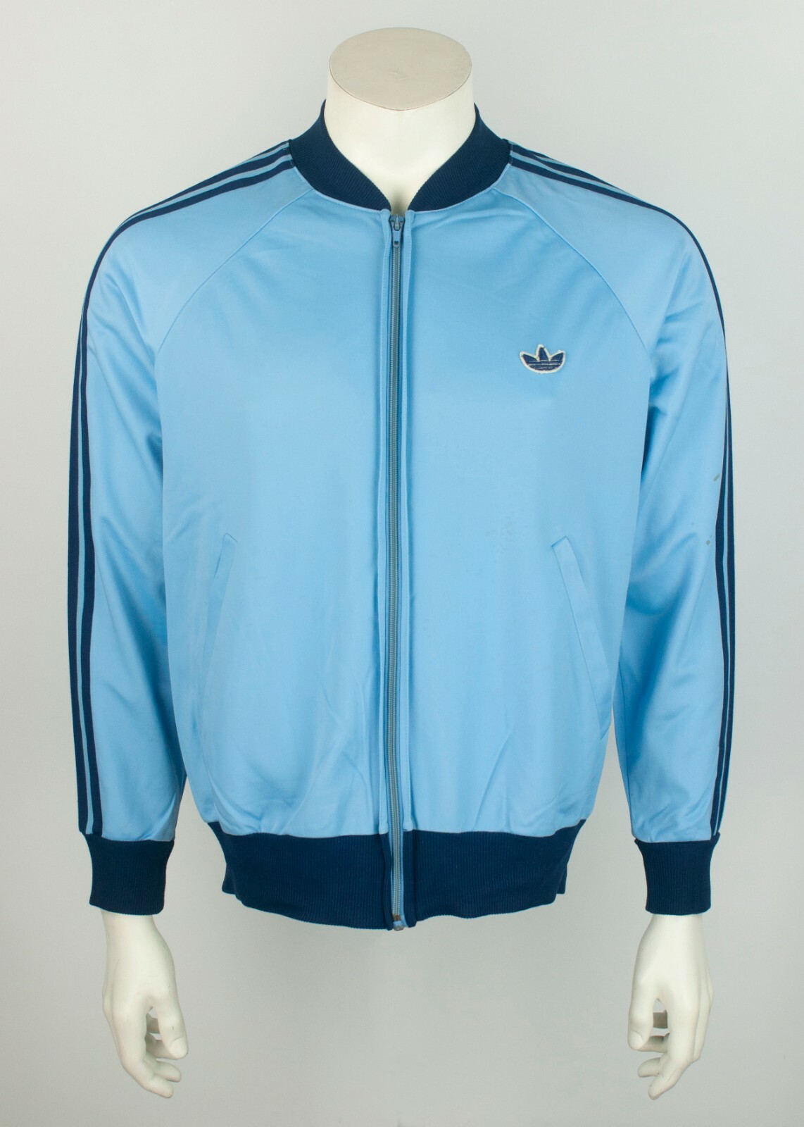 Олимпийка адидас BX2 0 track Top