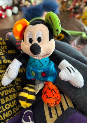 Foto dell'oggetto di un acquirente verificato