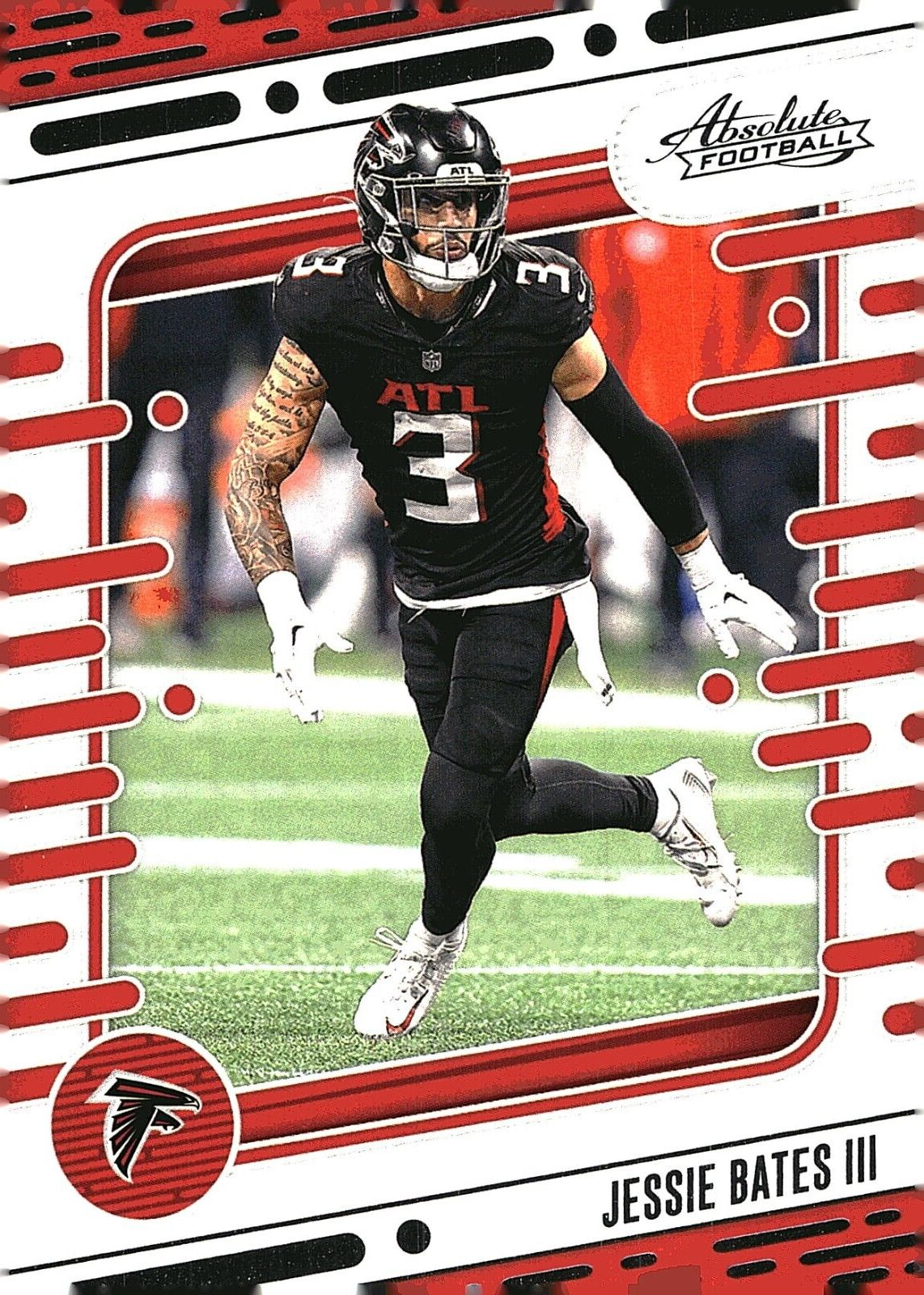 完売SS24 FCRB MINIONS S/S PRACTICE TOP 完売SS24 FCRB MINIONS S/S PRACTICE TOP SS24 FCRB MINIONS S/S