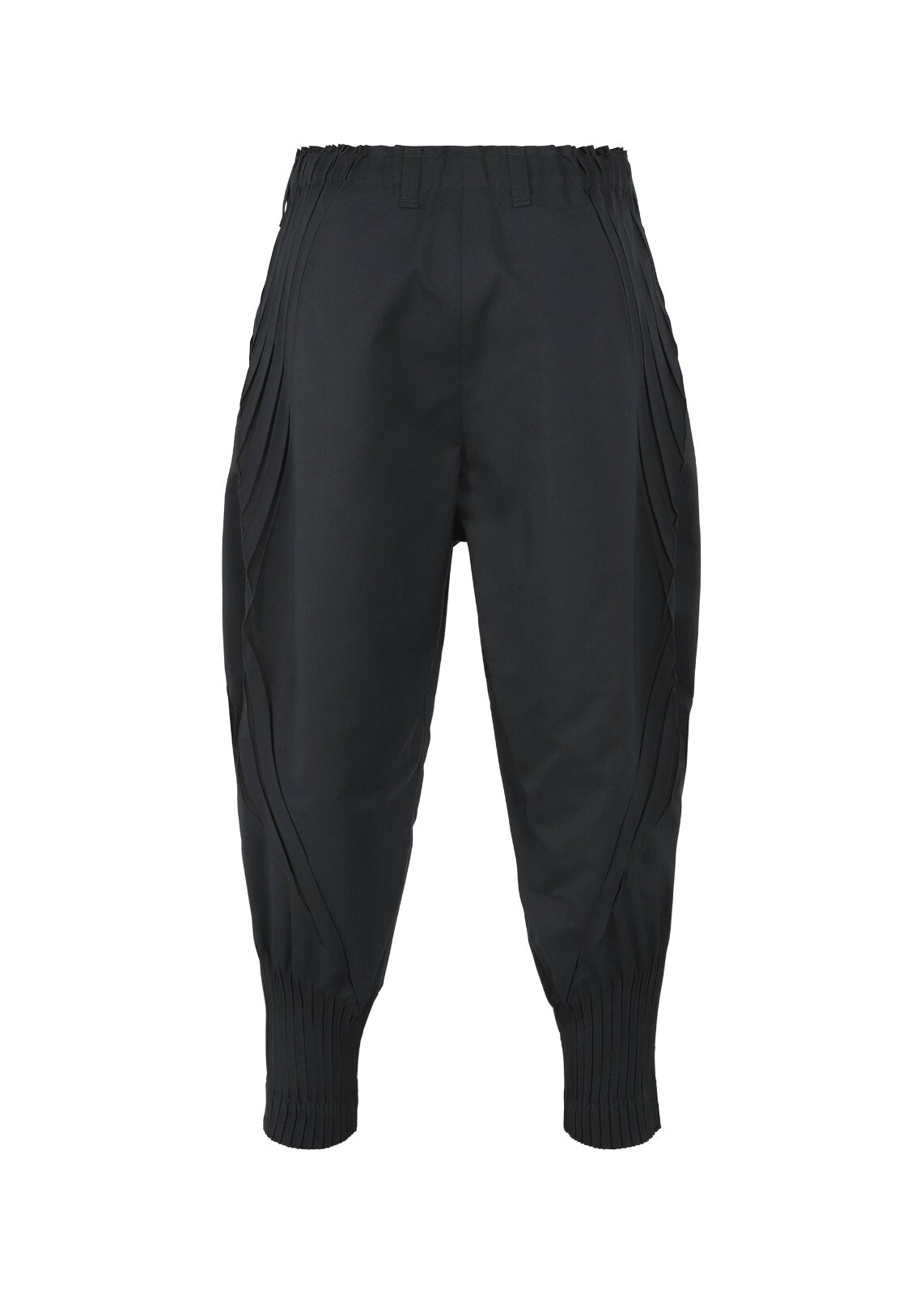 Pre-owned Issey Miyake (ask Availability First) A-poc Able  Type-s Basics