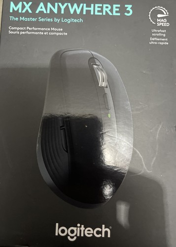 Color: Black 910-005987