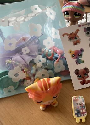 Photos de l'objet d'un acheteur vérifié