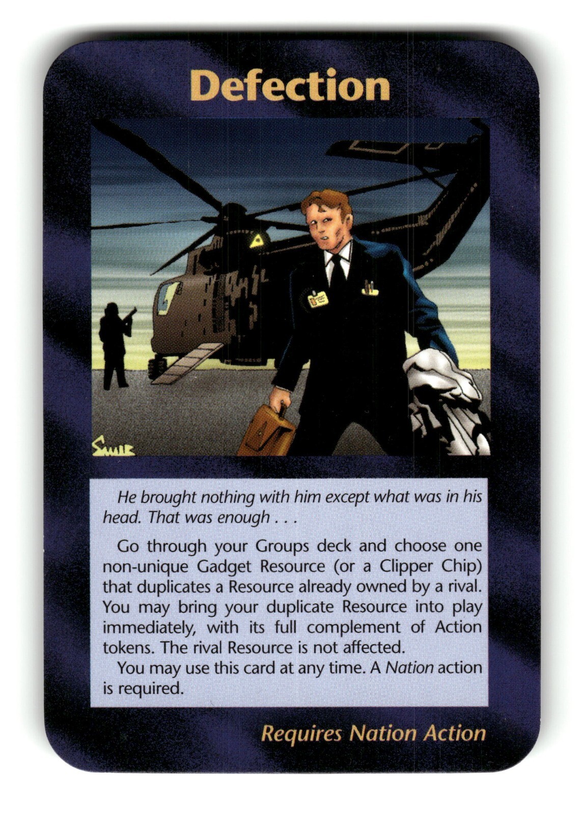 イルミナティカード Assassins 未開封パック INWO Amazon.co.jp: 未開封 イルミナティカード + 拡張パック New