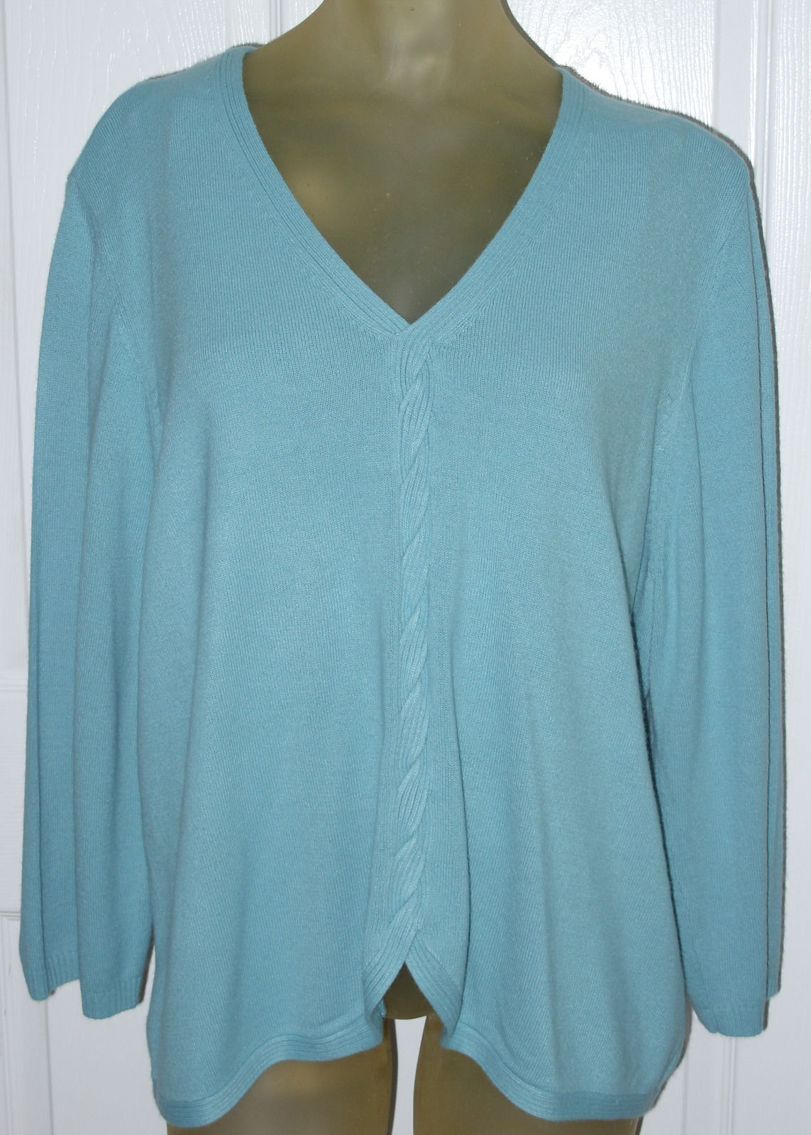 Cato Sweaters for Women