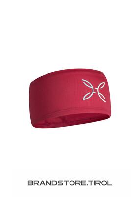 Новый ремешок Montura Prisma MBFS44XJS424 - Размер M